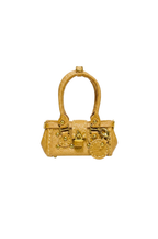 1/6 BAG | Luxury 1/6 Scale Handbag for 1/6 fashion doll Clothes | Mini Designer Bag for 12” Dolls | Collector Doll Accessories