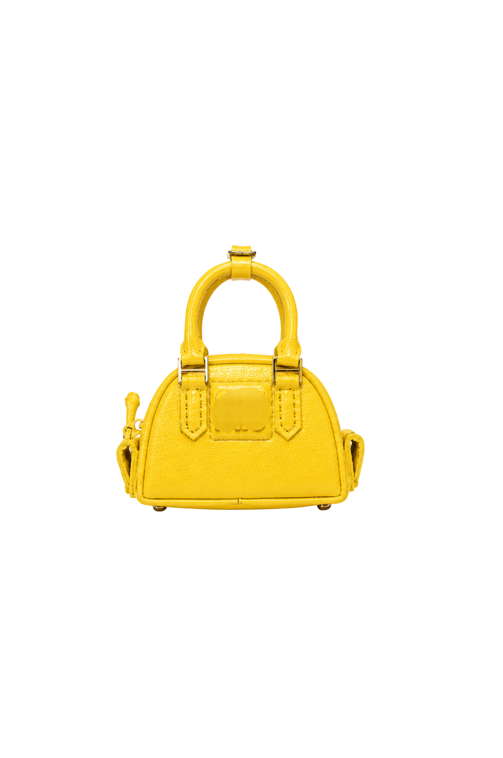 1/6 BAG | Luxury 1/6 Scale Handbag for 1/6 fashion doll Clothes | Mini Designer Bag for 12” Dolls | Collector Doll Accessories