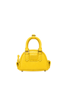 1/6 BAG | Luxury 1/6 Scale Handbag for 1/6 fashion doll Clothes | Mini Designer Bag for 12” Dolls | Collector Doll Accessories