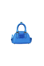 1/6 BAG | Luxury 1/6 Scale Handbag for 1/6 fashion doll Clothes | Mini Designer Bag for 12” Dolls | Collector Doll Accessories