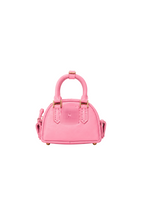 1/6 BAG | Luxury 1/6 Scale Handbag for 1/6 fashion doll Clothes | Mini Designer Bag for 12” Dolls | Collector Doll Accessories