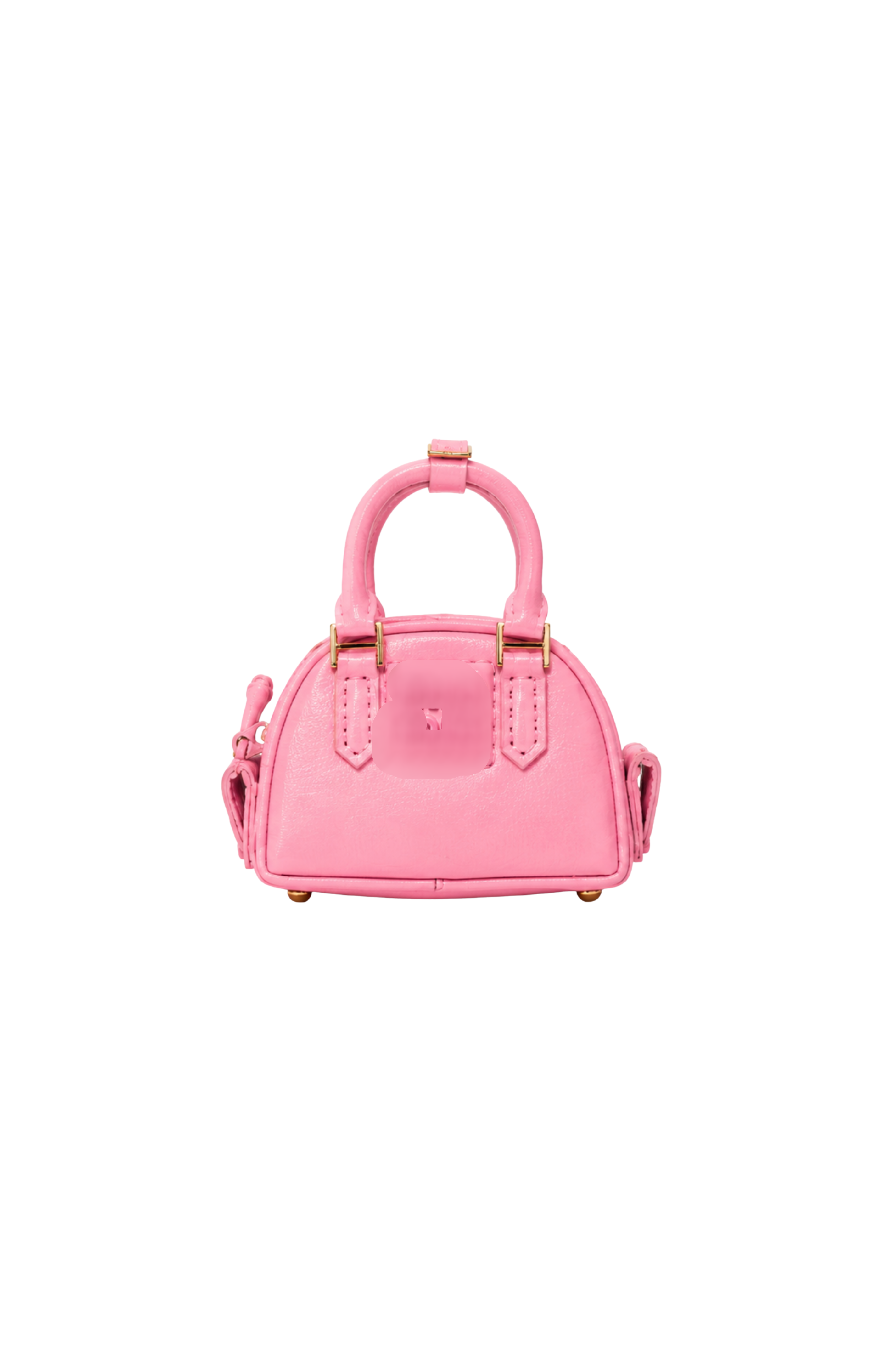1/6 BAG | Luxury 1/6 Scale Handbag for 1/6 fashion doll Clothes | Mini Designer Bag for 12” Dolls | Collector Doll Accessories