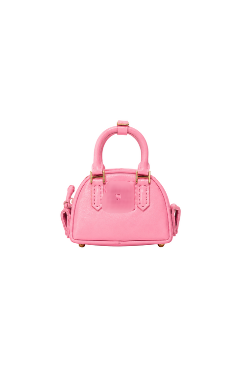 1/6 BAG | Luxury 1/6 Scale Handbag for 1/6 fashion doll Clothes | Mini Designer Bag for 12” Dolls | Collector Doll Accessories