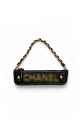 1/6 BAG | Luxury 1/6 Scale Handbag for 1/6 fashion doll Clothes | Mini Designer Bag for 12” Dolls | Collector Doll Accessories