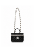 1/6 BAG | Luxury 1/6 Scale Handbag for 1/6 fashion doll Clothes | Mini Designer Bag for 12” Dolls | Collector Doll Accessories (Copy)