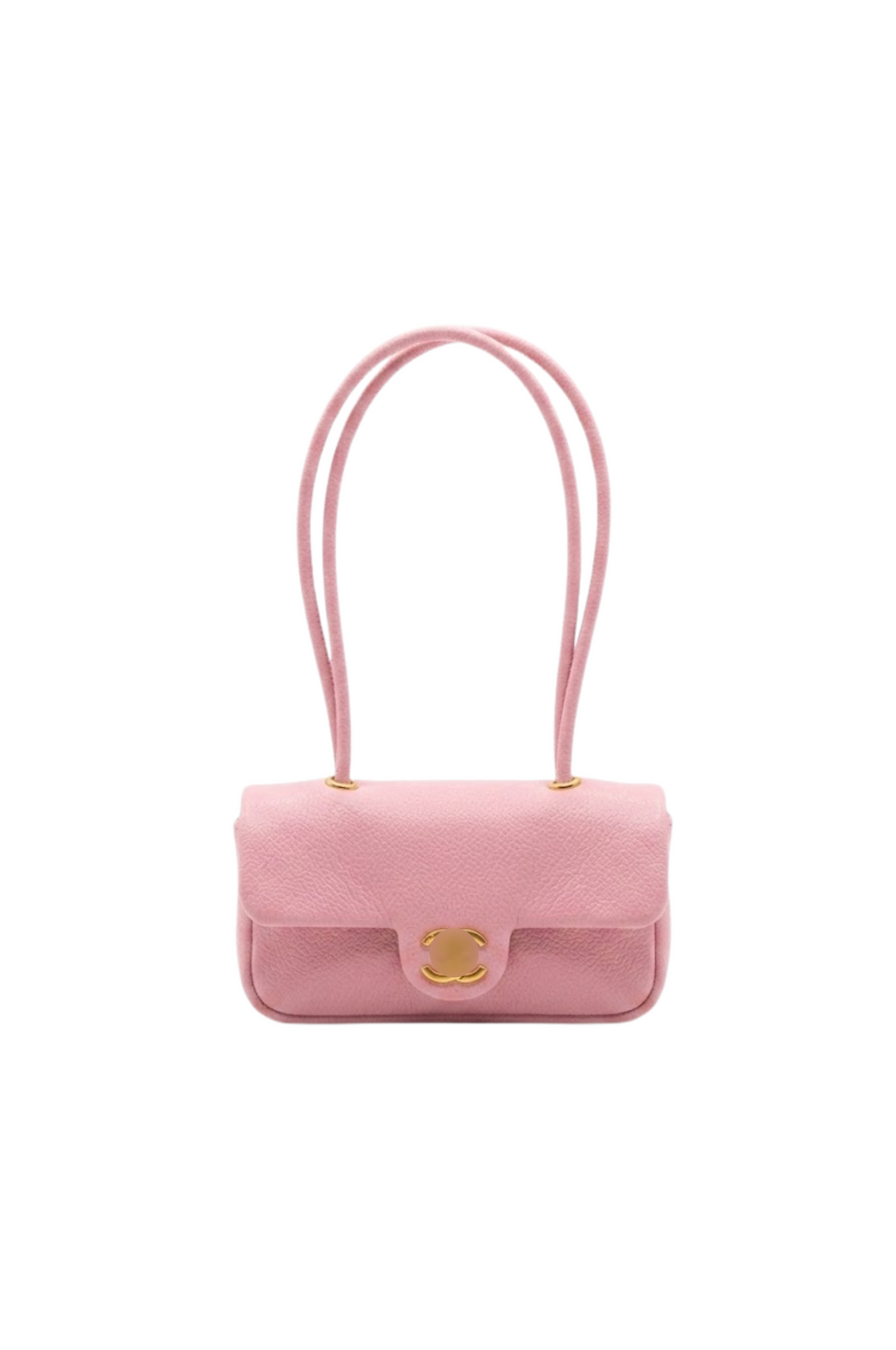 1/6 BAG | Luxury 1/6 Scale Handbag for 1/6 fashion doll Clothes | Mini Designer Bag for 12” Dolls | Collector Doll Accessories
