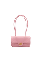 1/6 BAG | Luxury 1/6 Scale Handbag for 1/6 fashion doll Clothes | Mini Designer Bag for 12” Dolls | Collector Doll Accessories