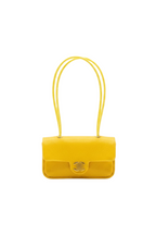 1/6 BAG | Luxury 1/6 Scale Handbag for 1/6 fashion doll Clothes | Mini Designer Bag for 12” Dolls | Collector Doll Accessories