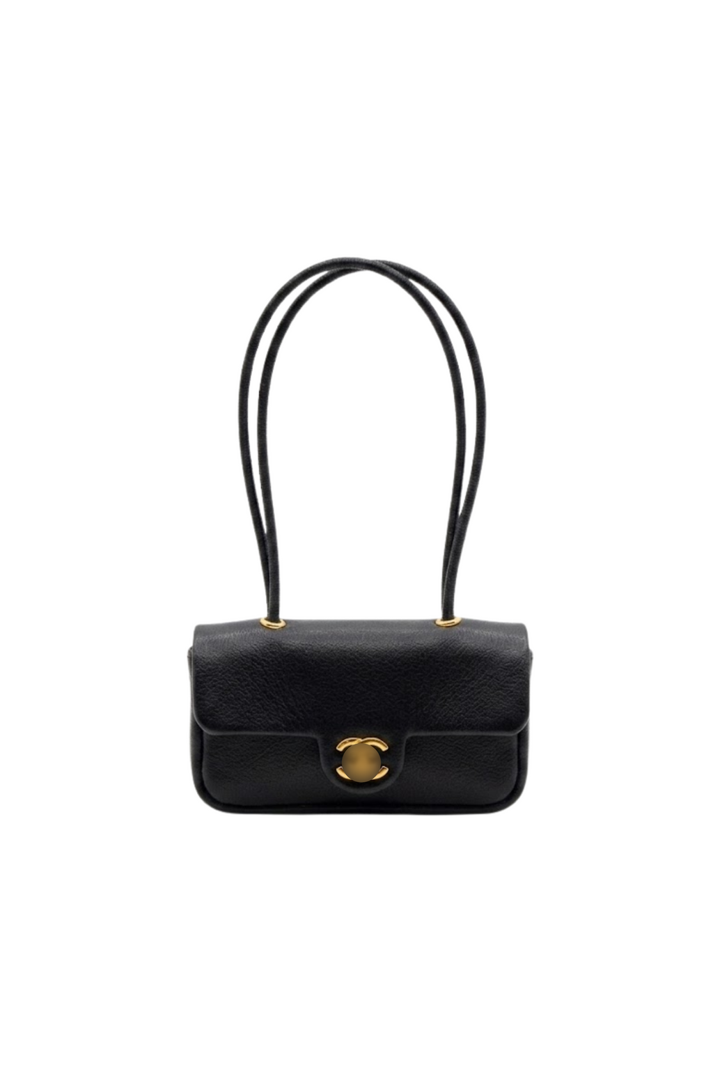 1/6 BAG | Luxury 1/6 Scale Handbag for 1/6 fashion doll Clothes | Mini Designer Bag for 12” Dolls | Collector Doll Accessories