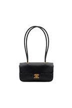 1/6 BAG | Luxury 1/6 Scale Handbag for 1/6 fashion doll Clothes | Mini Designer Bag for 12” Dolls | Collector Doll Accessories