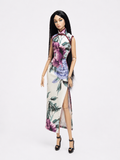SALE | 1/6 Fashion Royalty Doll Clothes Outfit Set | Mix & Match Fashion for FR6.0, Nu Face & Similar Dolls