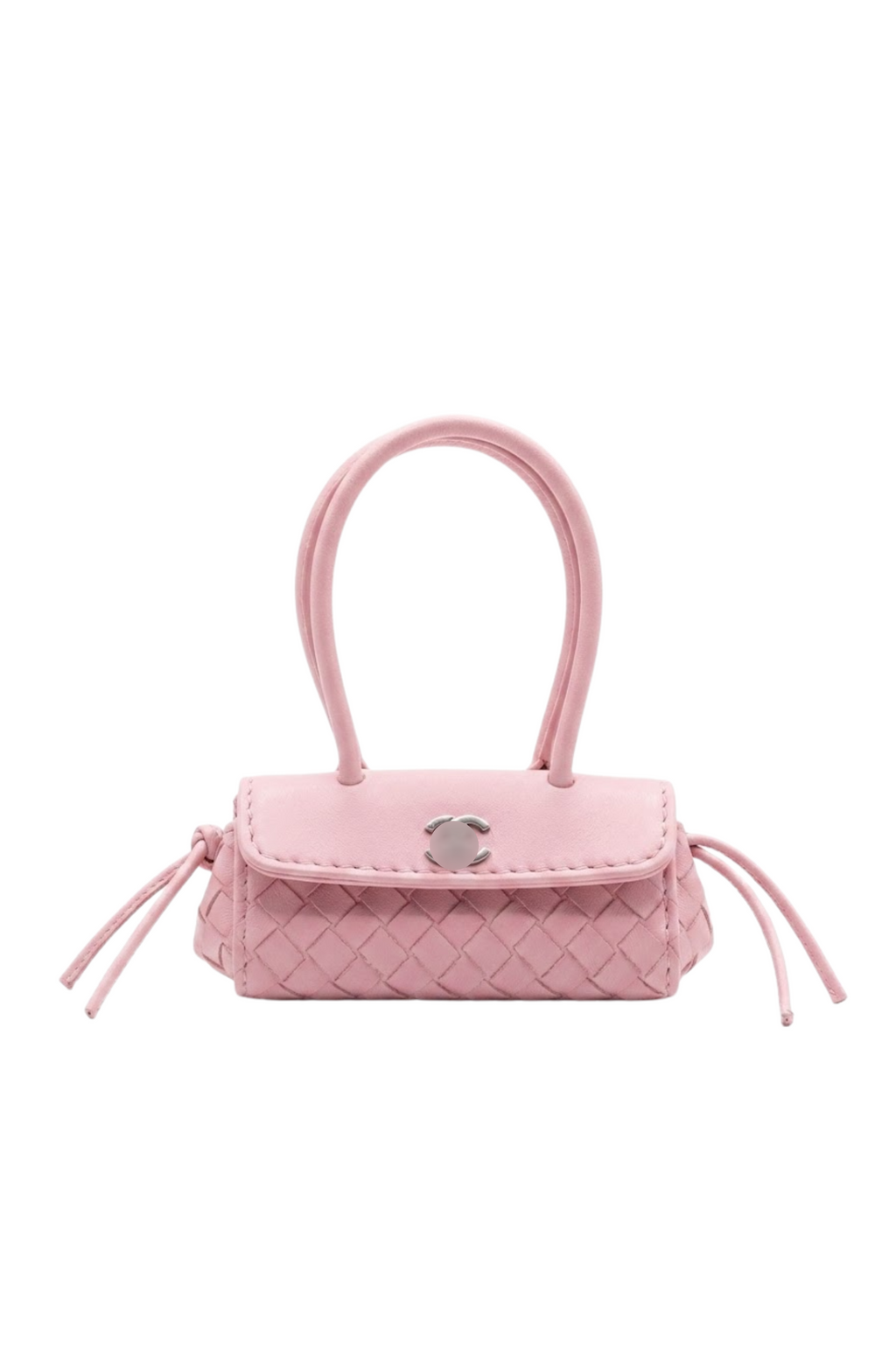 1/6 BAG | Luxury 1/6 Scale Handbag for 1/6 fashion doll Clothes | Mini Designer Bag for 12” Dolls | Collector Doll Accessories