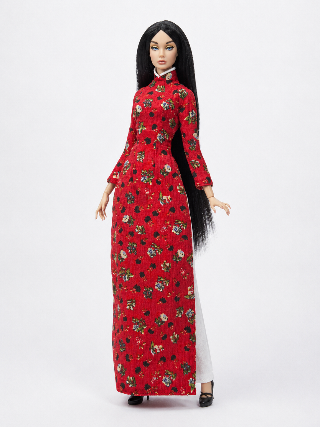 SALE | 1/6 Fashion Royalty Doll Clothes Outfit Set | Mix & Match Fashion for FR6.0, Nu Face & Similar Dolls