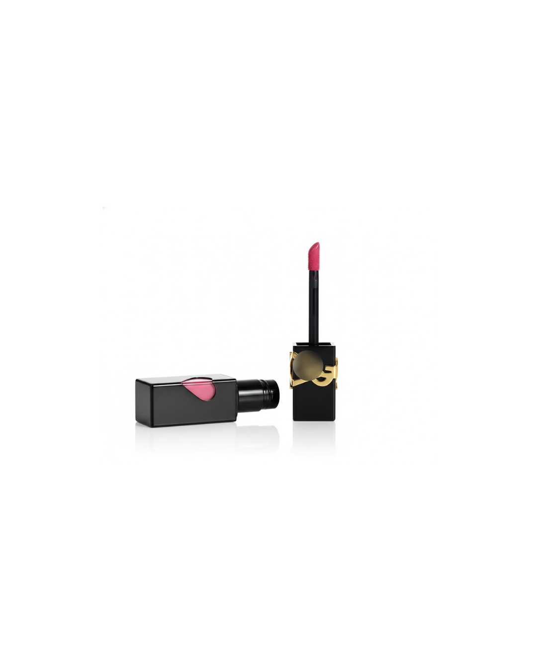 MINI-MINI | Luxury Miniature Cosmetic Set for Fashion Dolls  1/6 Scale Doll Accessories – Sold Separately