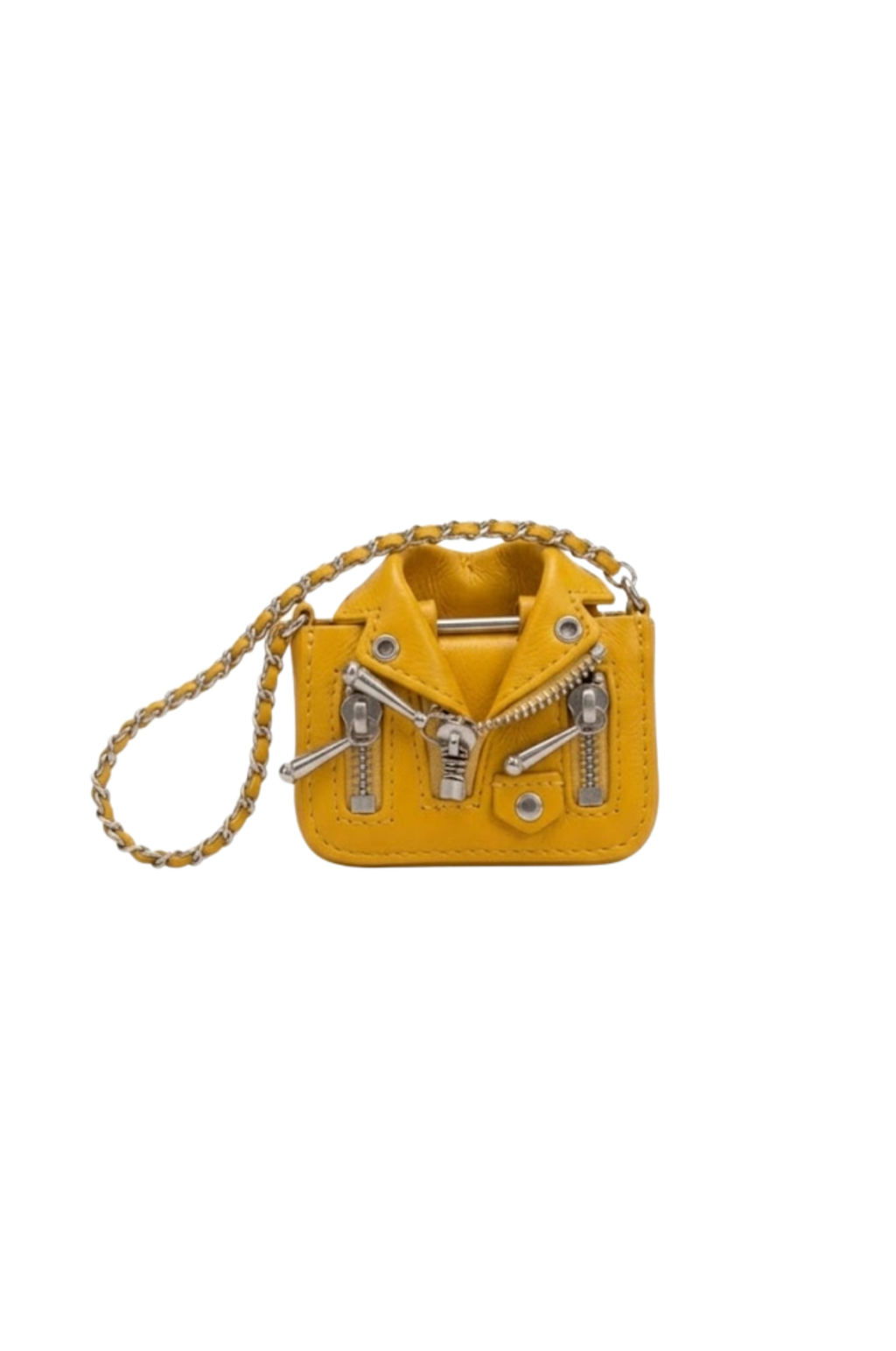 11/6 BAG | Luxury 1/6 Scale Handbag for 1/6 fashion doll Clothes | Mini Designer Bag for 12” Dolls | Collector Doll Accessories
