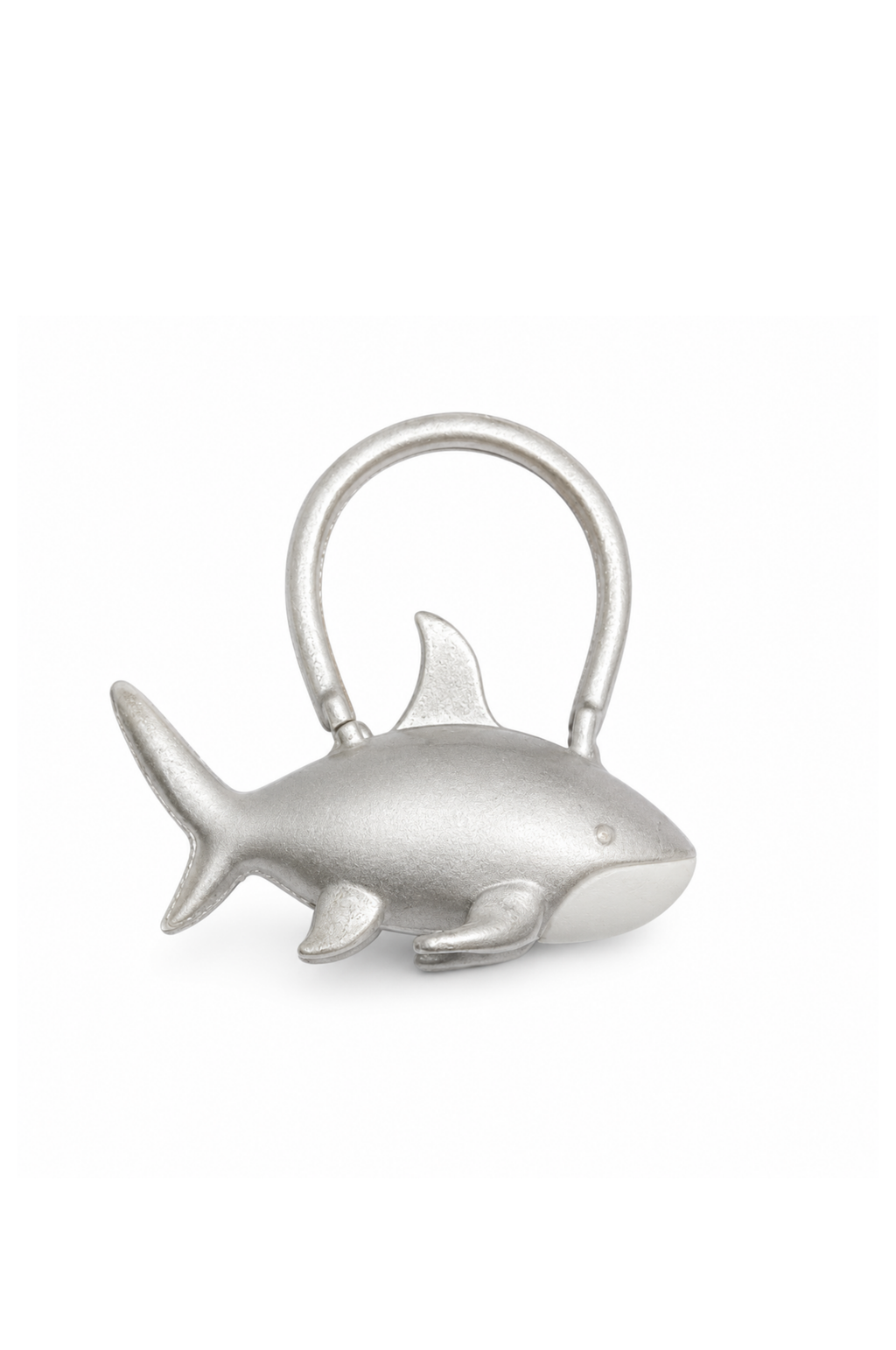 3D PROJEC | 1/6 Scale Shark Bag for Dolls – Mini Plastic Ocean Handbag Accessory for  Fashion Royalty