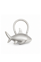 3D PROJEC | 1/6 Scale Shark Bag for Dolls – Mini Plastic Ocean Handbag Accessory for  Fashion Royalty