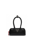 1/6 BAG | Luxury 1/6 Scale Handbag for 1/6 fashion doll Clothes | Mini Designer Bag for 12” Dolls | Collector Doll Accessories