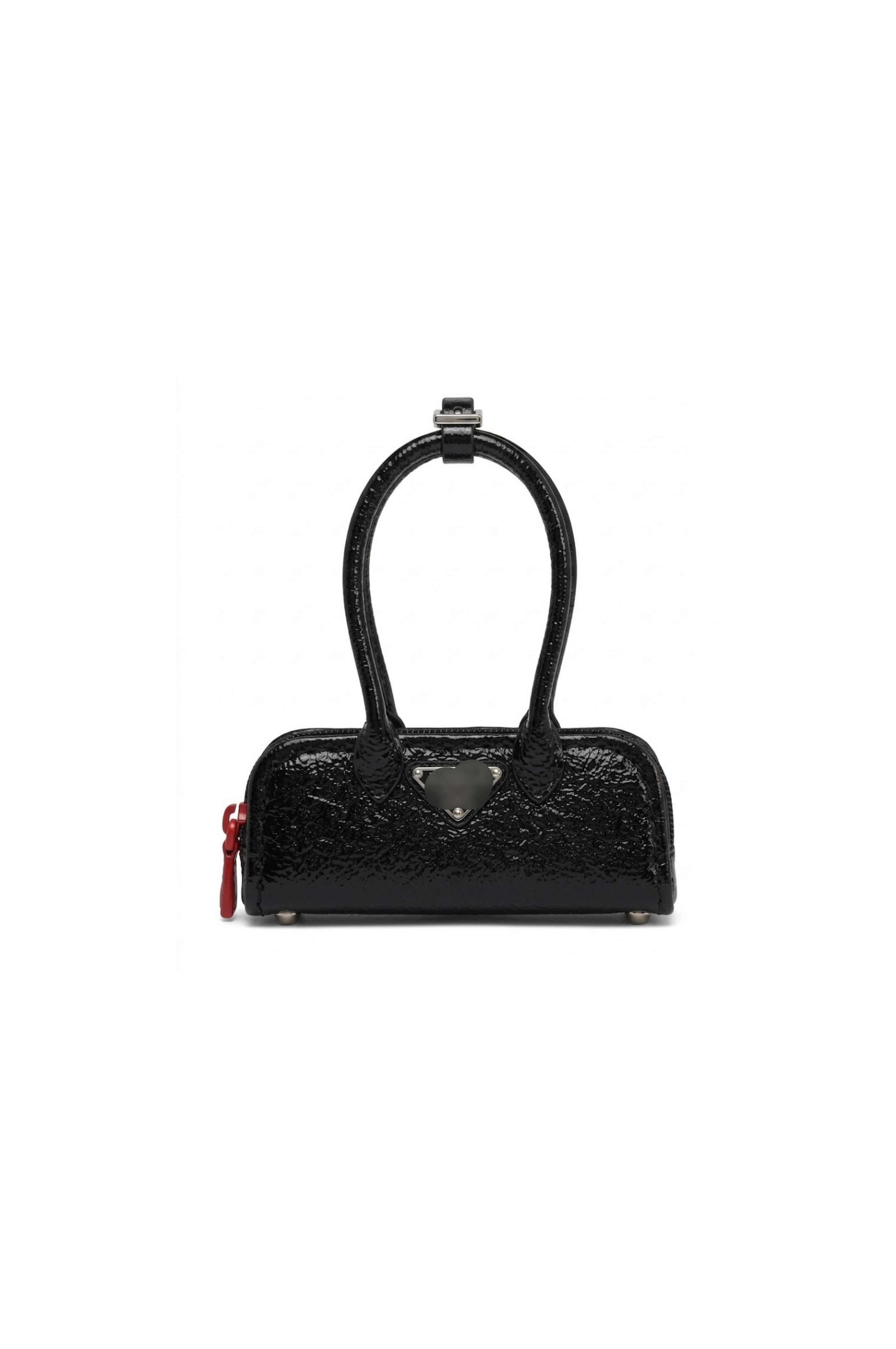 1/6 BAG | Luxury 1/6 Scale Handbag for 1/6 fashion doll Clothes | Mini Designer Bag for 12” Dolls | Collector Doll Accessories