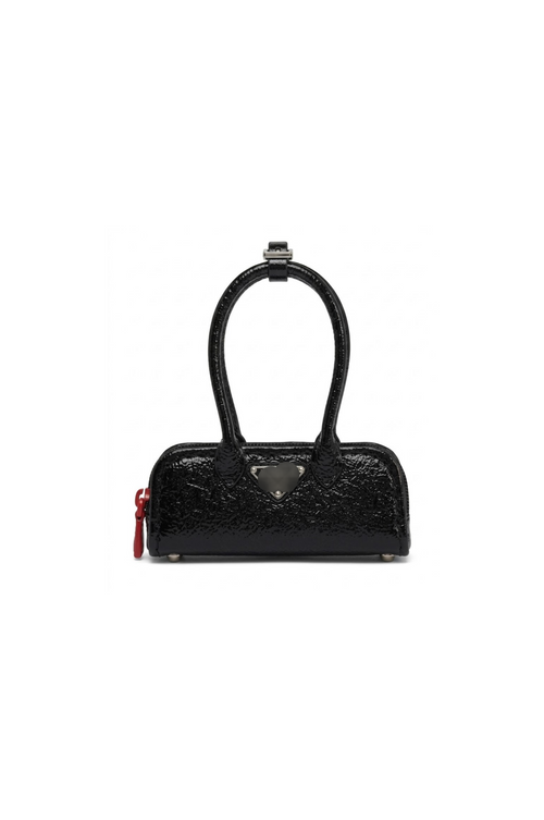 1/6 BAG | Luxury 1/6 Scale Handbag for 1/6 fashion doll Clothes | Mini Designer Bag for 12” Dolls | Collector Doll Accessories