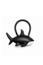 3D PROJEC | 1/6 Scale Shark Bag for Dolls – Mini Plastic Ocean Handbag Accessory for  Fashion Royalty