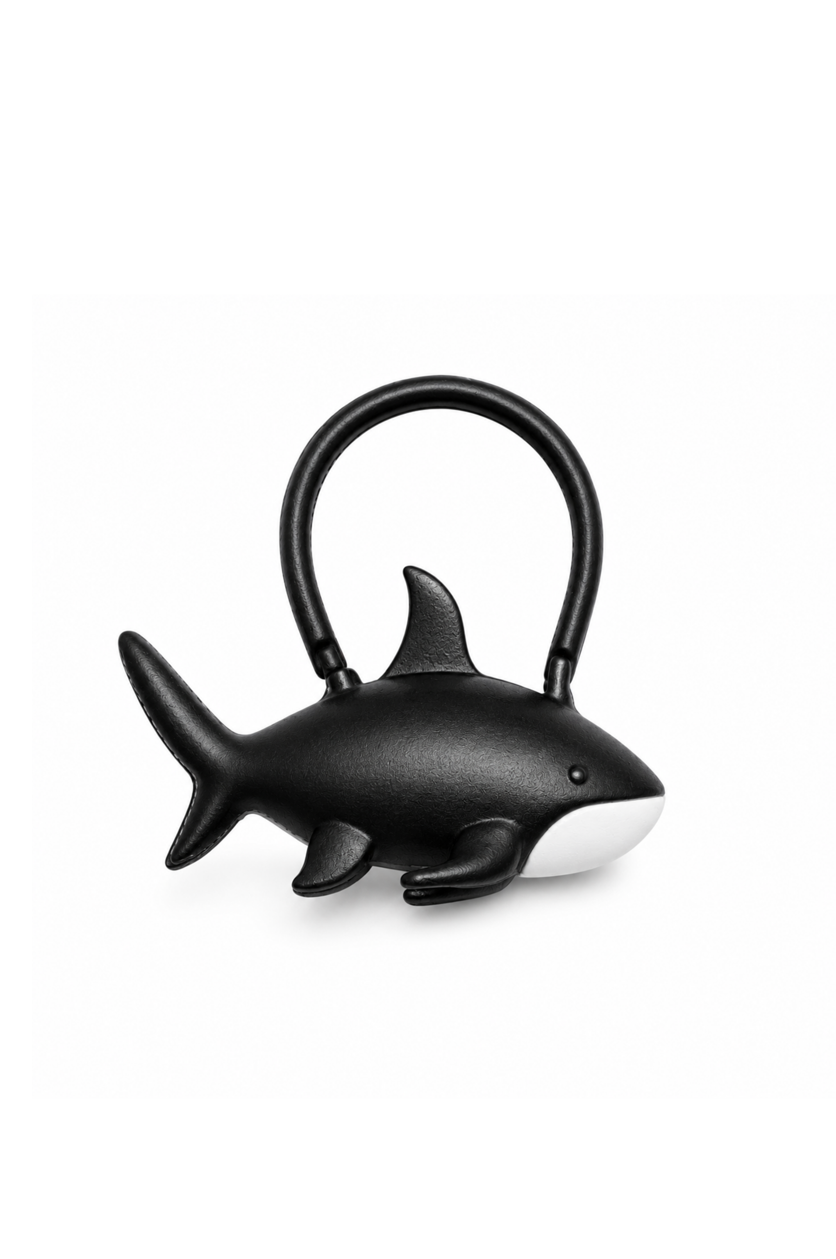 3D PROJEC | 1/6 Scale Shark Bag for Dolls – Mini Plastic Ocean Handbag Accessory for  Fashion Royalty