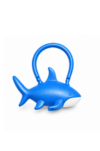 3D PROJEC | 1/6 Scale Shark Bag for Dolls – Mini Plastic Ocean Handbag Accessory for  Fashion Royalty