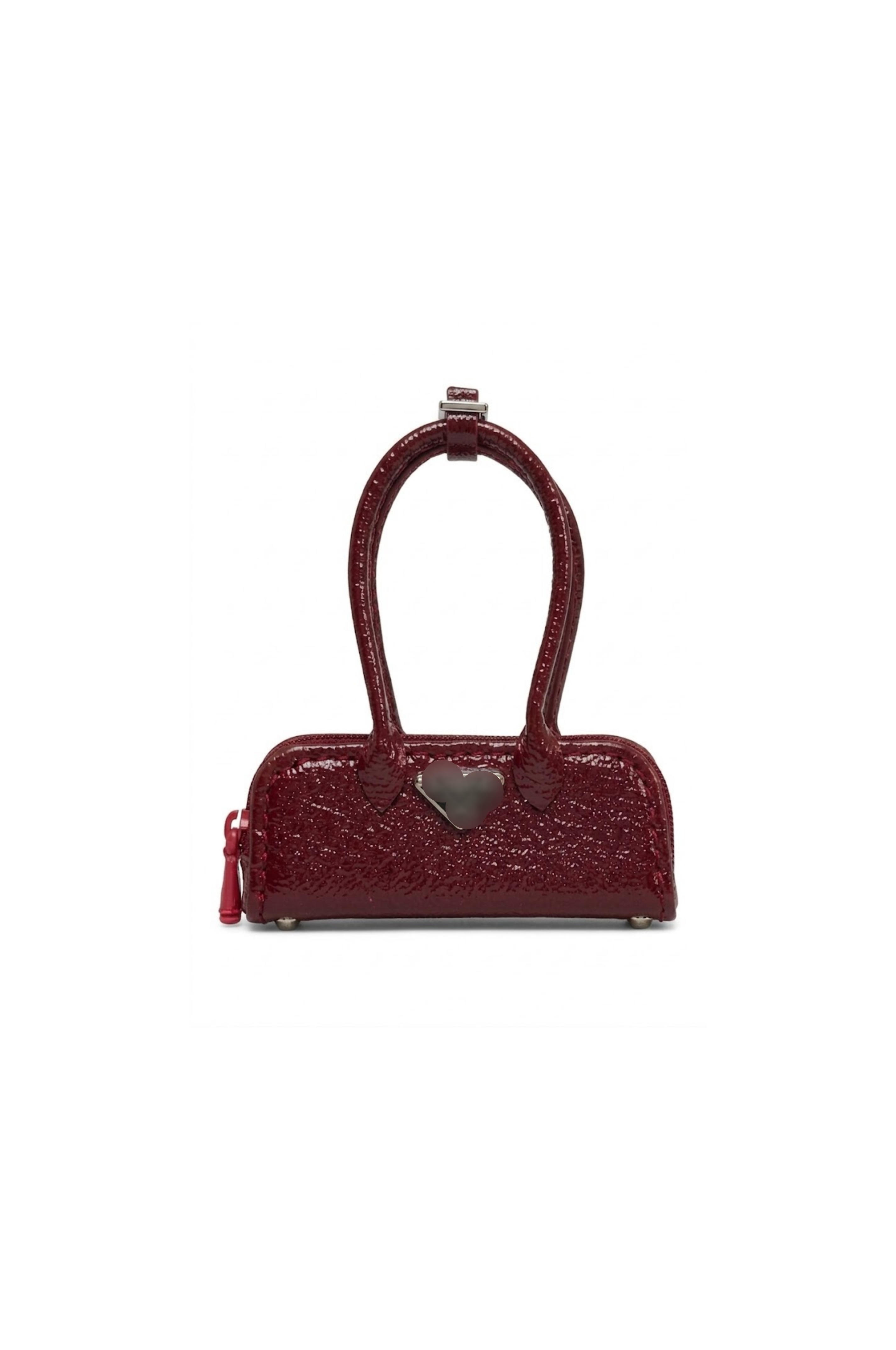 1/6 BAG | Luxury 1/6 Scale Handbag for 1/6 fashion doll Clothes | Mini Designer Bag for 12” Dolls | Collector Doll Accessories