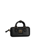 1/6 BAG | Luxury 1/6 Scale Handbag for 1/6 fashion doll Clothes | Mini Designer Bag for 12” Dolls | Collector Doll Accessories
