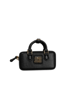 1/6 BAG | Luxury 1/6 Scale Handbag for 1/6 fashion doll Clothes | Mini Designer Bag for 12” Dolls | Collector Doll Accessories