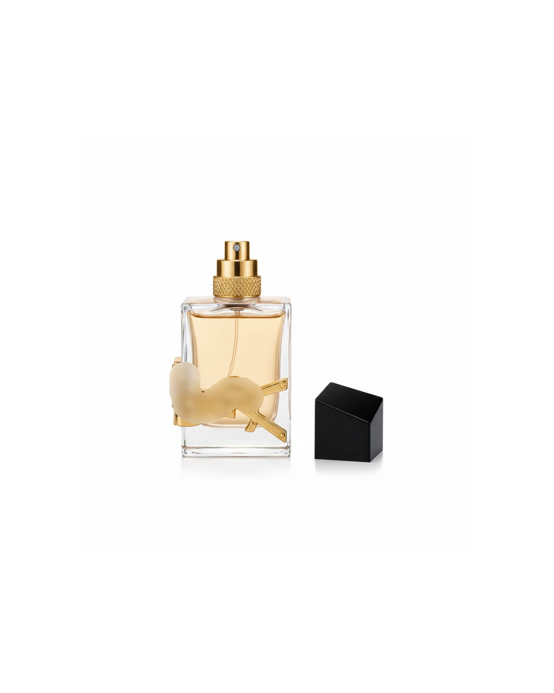 MINI-MINI | Luxury Miniature Cosmetic Set for Fashion Dolls  1/6 Scale Doll Accessories – Sold Separately