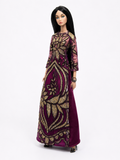 SALE | 1/6 Fashion Royalty Doll Clothes Outfit Set | Mix & Match Fashion for FR6.0, Nu Face & Similar Dolls