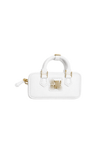 1/6 BAG | Luxury 1/6 Scale Handbag for 1/6 fashion doll Clothes | Mini Designer Bag for 12” Dolls | Collector Doll Accessories
