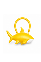 3D PROJEC | 1/6 Scale Shark Bag for Dolls – Mini Plastic Ocean Handbag Accessory for  Fashion Royalty