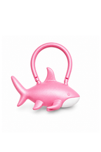 3D PROJEC | 1/6 Scale Shark Bag for Dolls – Mini Plastic Ocean Handbag Accessory for  Fashion Royalty