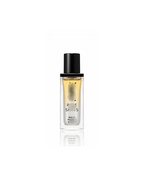 MINI-MINI | Luxury Miniature Cosmetic Set for Fashion Dolls  1/6 Scale Doll Accessories – Sold Separately