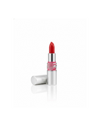 MINI-MINI | Luxury Miniature Cosmetic Set for Fashion Dolls  1/6 Scale Doll Accessories – Sold Separately