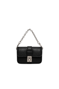 1/6 BAG | Luxury 1/6 Scale Handbag for 1/6 fashion doll Clothes | Mini Designer Bag for 12” Dolls | Collector Doll Accessories