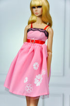 MAY SALE | 1/6 Fashion Royalty Doll Clothes Outfit Set | Mix & Match Fashion for FR6.0, Nu Face & Similar Dolls