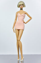 MAY SALE | 1/6 Fashion Royalty Doll Clothes Outfit Set | Mix & Match Fashion for FR6.0, Nu Face & Similar Dolls