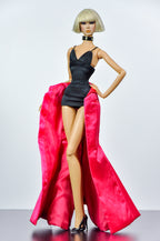 MAY SALE | 1/6 Fashion Royalty Doll Clothes Outfit Set | Mix & Match Fashion for FR6.0, Nu Face & Similar Dolls