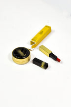 MINI-MINI | Luxury Miniature Cosmetic Set for Fashion Dolls  1/6 Scale Doll Accessories – Sold Separately