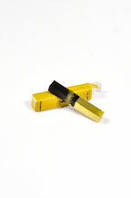 MINI-MINI | Luxury Miniature Cosmetic Set for Fashion Dolls  1/6 Scale Doll Accessories – Sold Separately