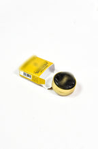 MINI-MINI | Luxury Miniature Cosmetic Set for Fashion Dolls  1/6 Scale Doll Accessories – Sold Separately