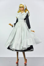 MAY SALE | 1/6 Fashion Royalty Doll Clothes Outfit Set | Mix & Match Fashion for FR6.0, Nu Face & Similar Dolls