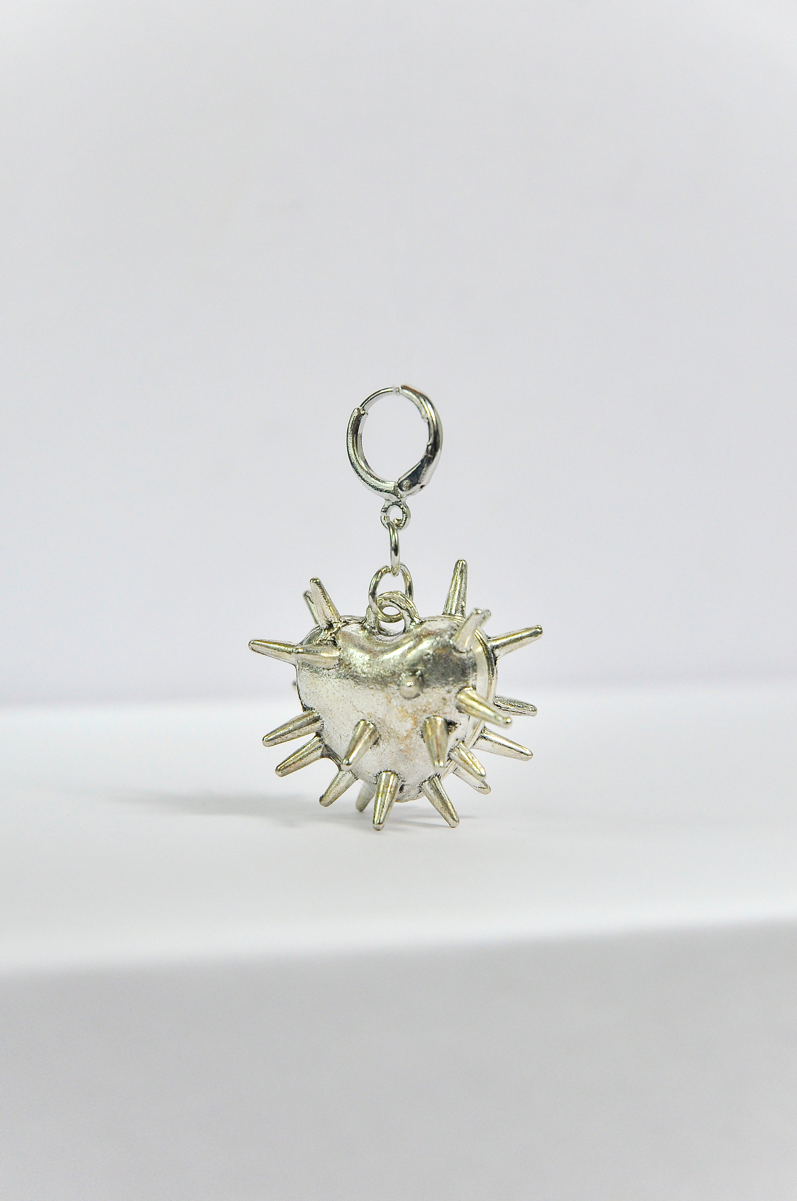 MODERN SENSUAL |. Mini Handbag Collection for 1/6 Scale Doll – Black, Silver & Mustard Designer Style Bags with Charms – Handmade by Plastik Tiara