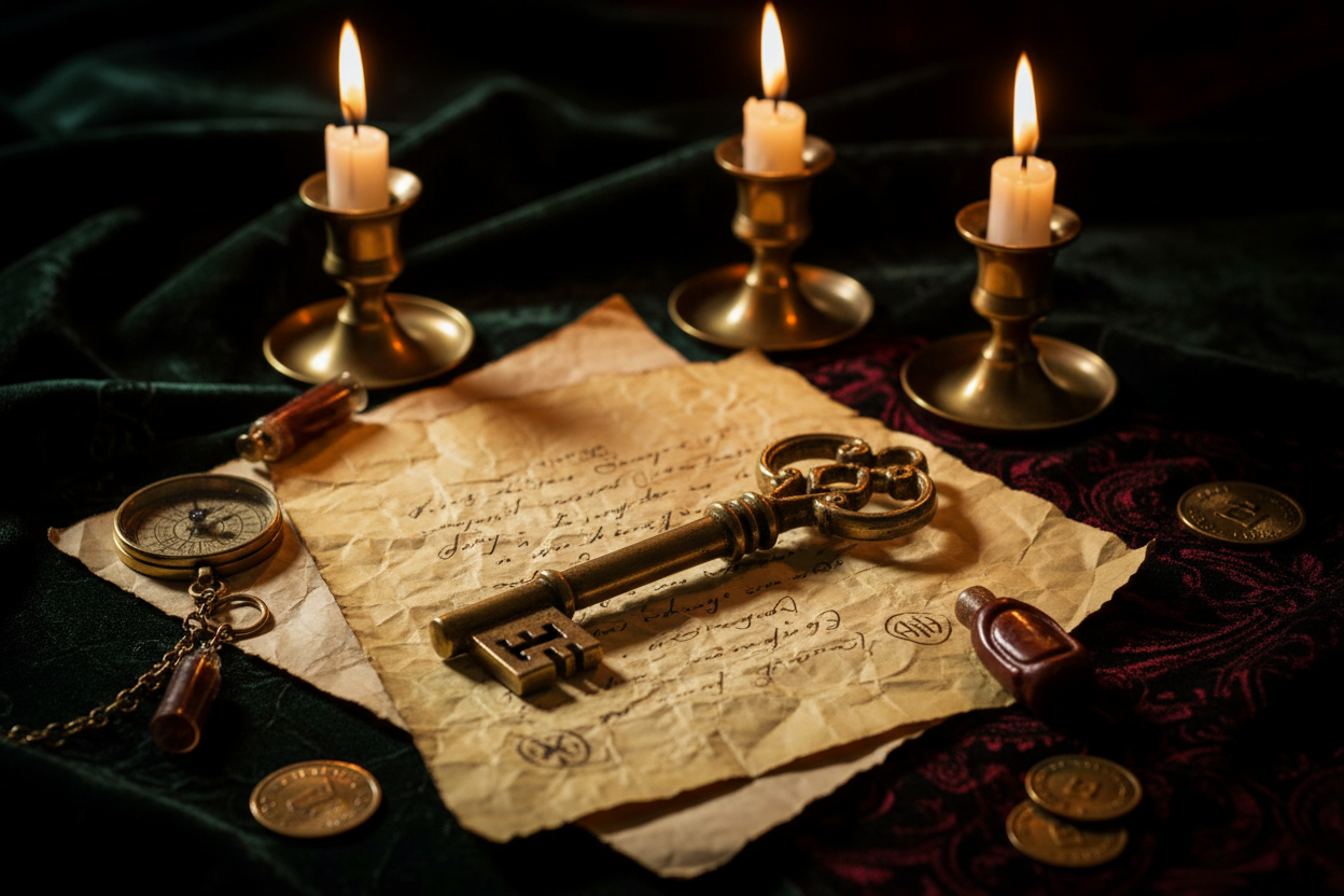 3D PROJECT | Black Studded Platform Clogs  For 1/6 High Fashion doll shoes  Flat Feet Dolls Only